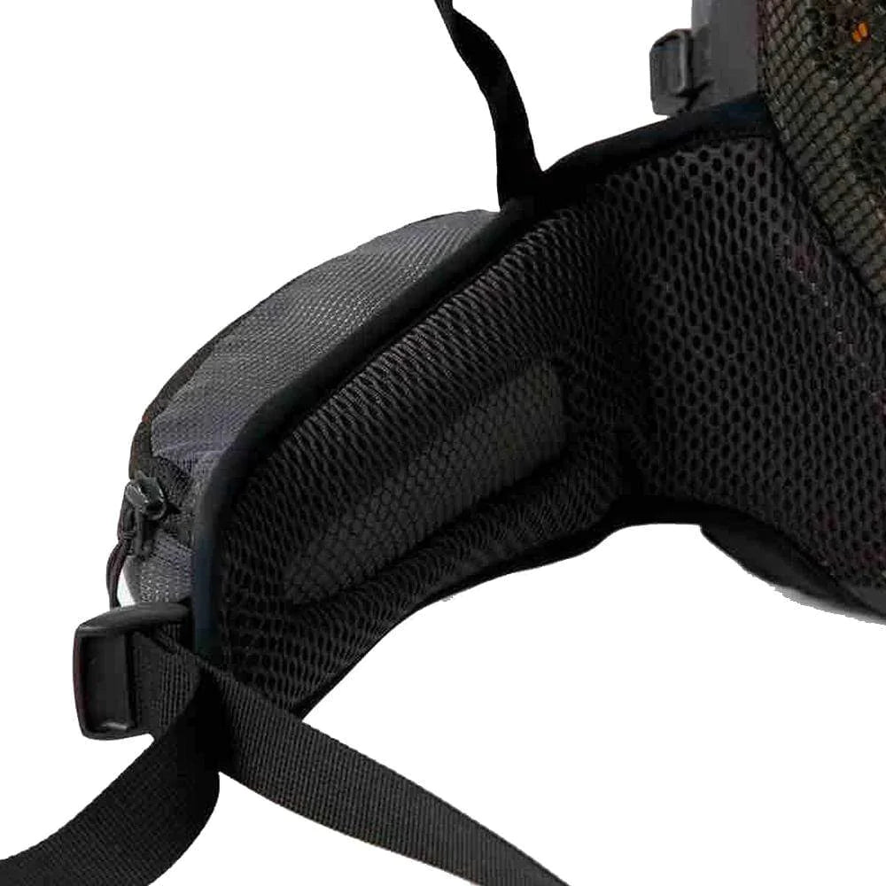 Lowe Alpine Aeon 22 Backpack Oxide L/XL
