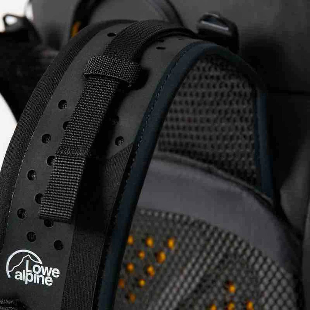 Lowe Alpine Aeon 22 Backpack Oxide L/XL