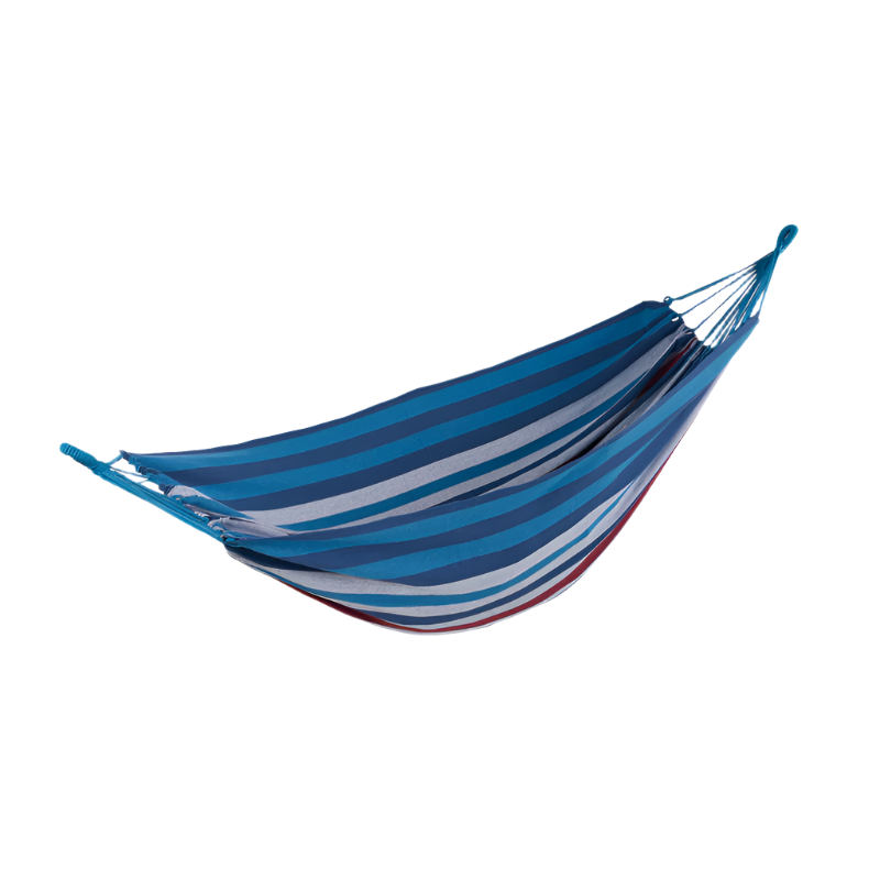 OZtrail Anywhere Double Hammock