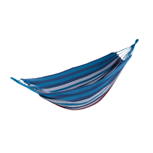 OZtrail Anywhere Double Hammock