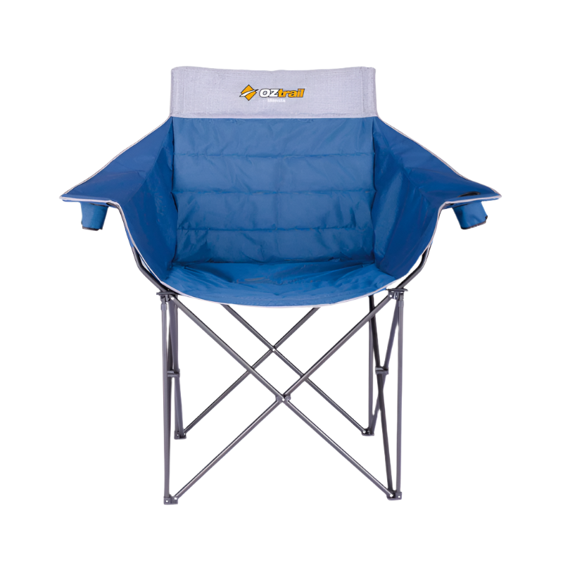 OZTrail Monsta Chair