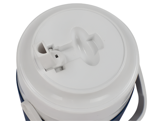 Companion JUG 2.5L BLUE