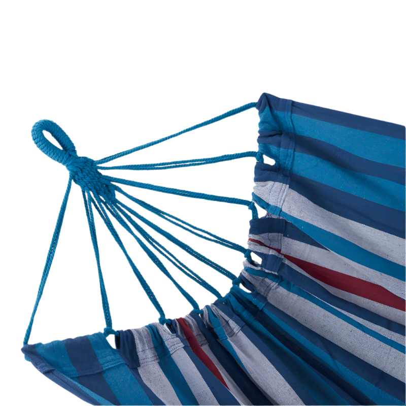 OZtrail Anywhere Double Hammock