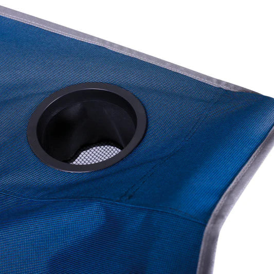 OZTrail Monsta Chair