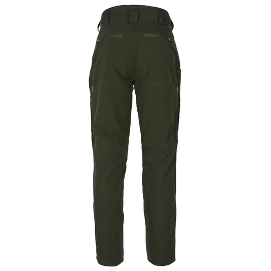 PINEWOOD® LAPPLAND EXTREME OUTDOOR TROUSERS