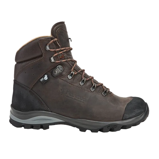 PINEWOOD Hunting boot MID