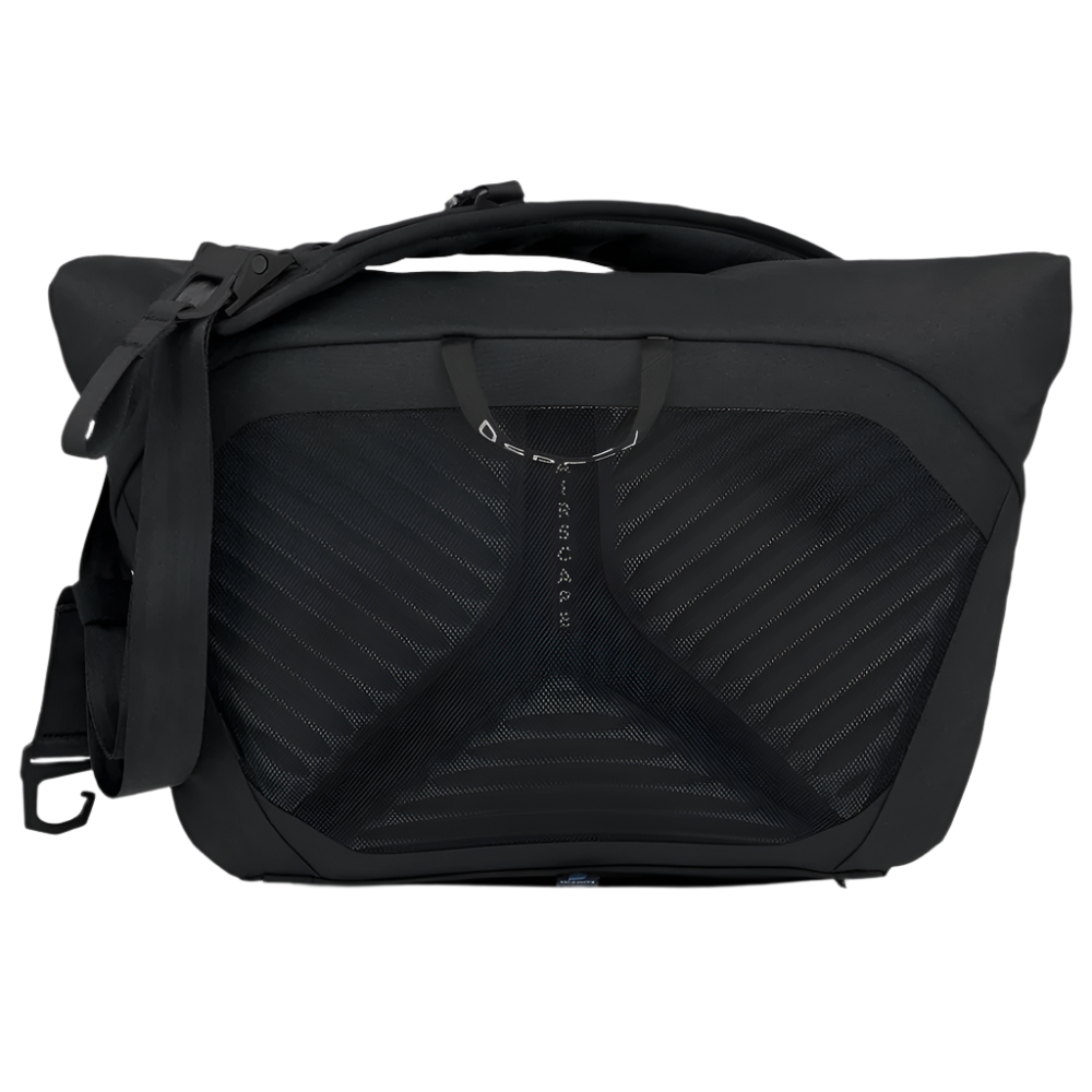 Osprey Metron 18 - Messenger bag