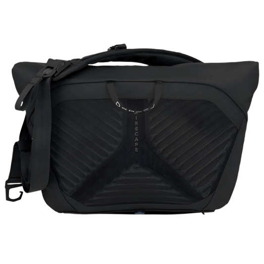 Osprey Metron 18 - Messenger bag