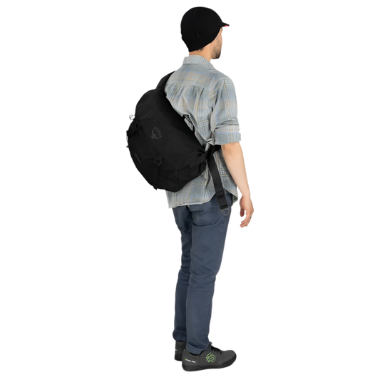 Osprey Metron 18 - Messenger bag
