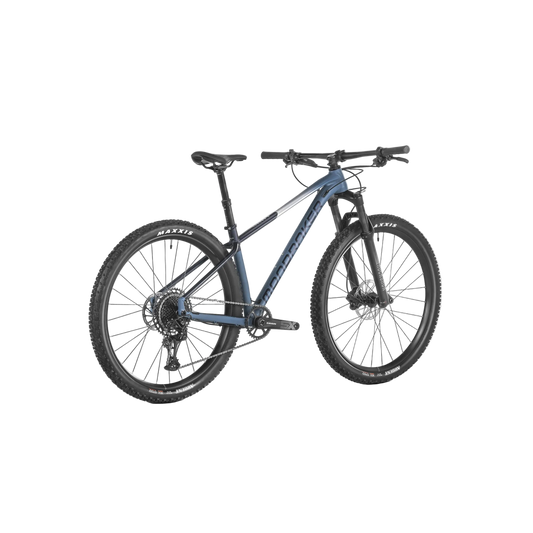 Mondraker Chrono DC R XC Hardtail Bike - Medium Only