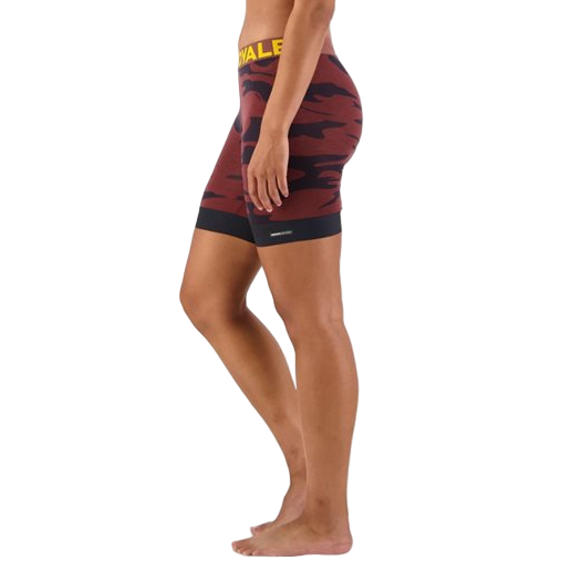 Mons Royale Women's Enduro Bike Short Liner
