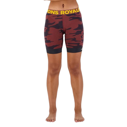 Mons Royale Women's Enduro Bike Short Liner
