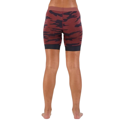 Mons Royale Women's Enduro Bike Short Liner