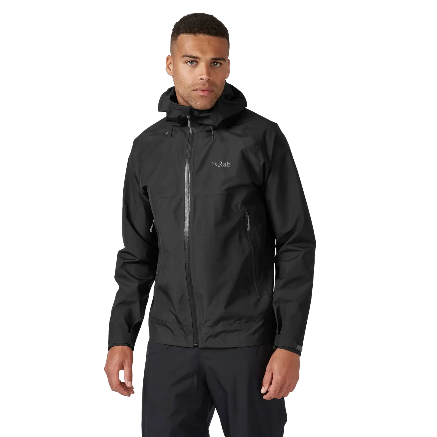 Men's Namche GORE-TEX PACLITE® Jacket