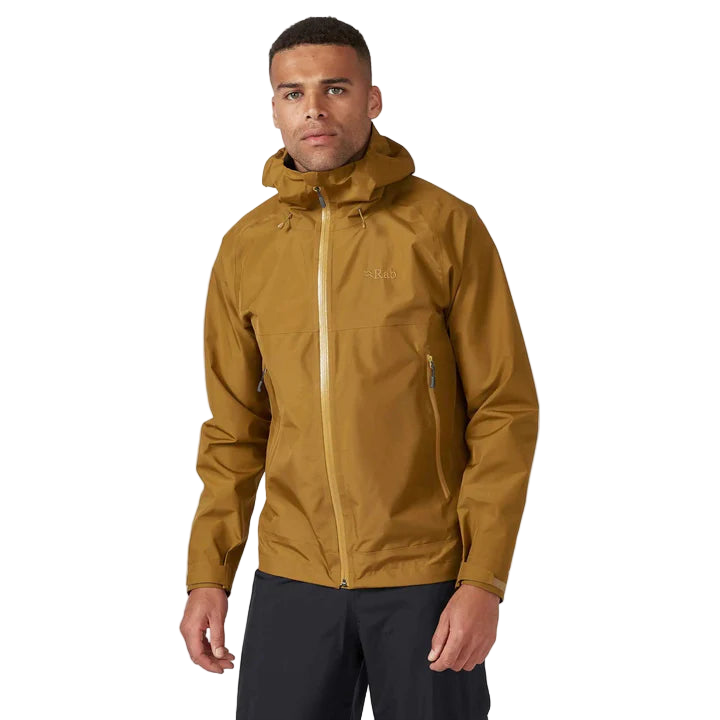 Men's Namche GORE-TEX PACLITE® Jacket