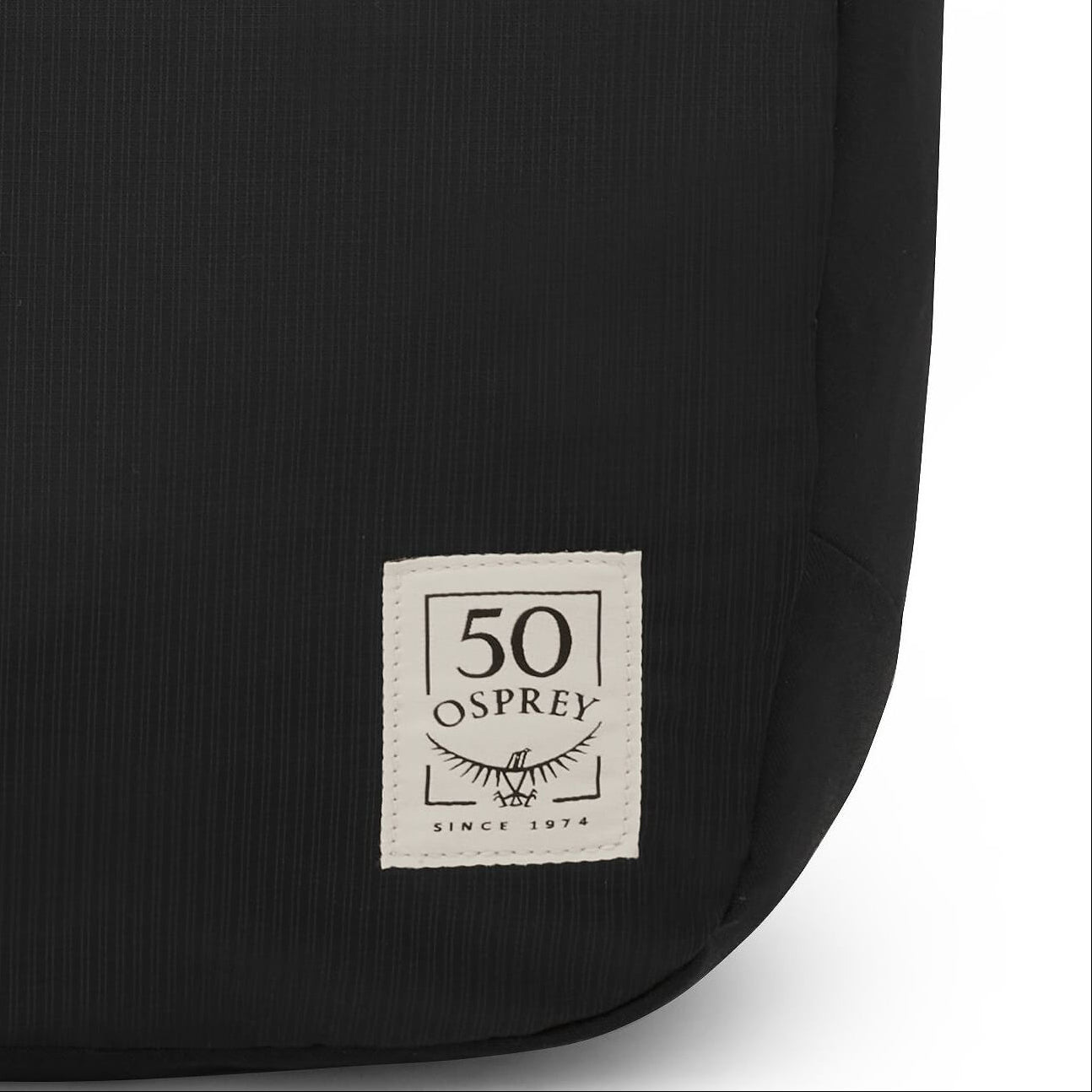 Osprey 50th Anniversary Arcane Large Daybag
