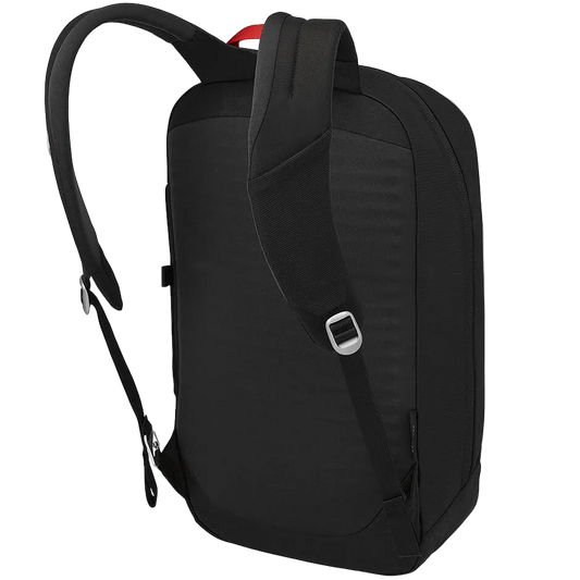 Osprey 50th Anniversary Arcane Large Daybag