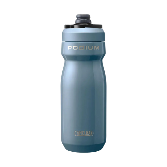 CamelBak Podium Insulated Steel Bottle 500ml