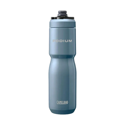 CamelBak Podium Insulated Steel Bottle 650ml