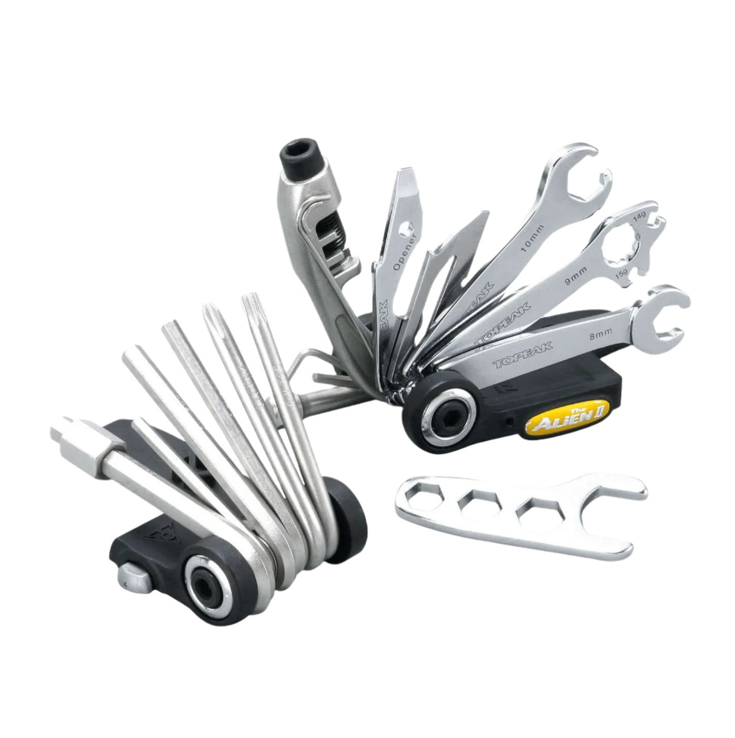 Topeak Multi Tool Alien II