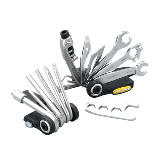 Topeak Multi Tool Alien II