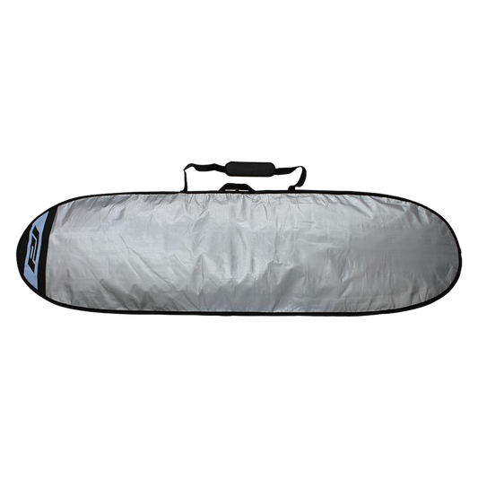 Prolite Resession Longboard Day Bag, back