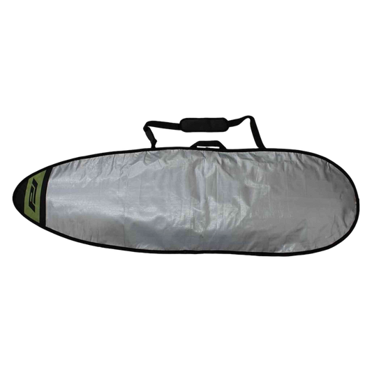 Prolite Resession Shortboard Day Bag, back