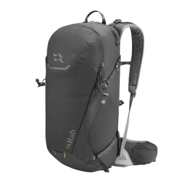 Rab Aeon 27L Daypack