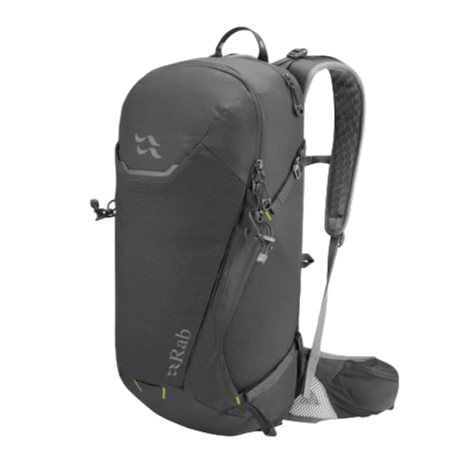 Rab Aeon 27L Daypack