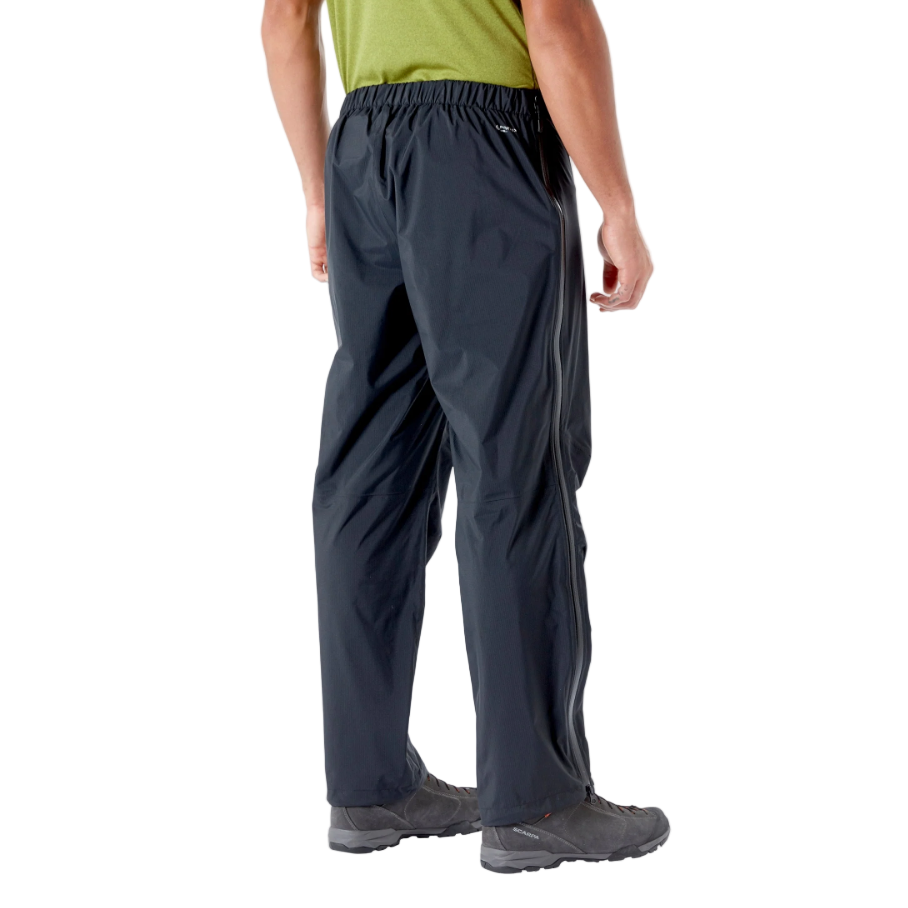 Rab Men's Downpour Plus 2.0 Pant