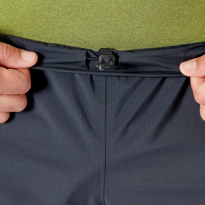 Rab Men's Downpour Plus 2.0 Pant