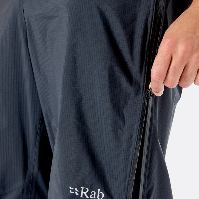 Rab Men's Downpour Plus 2.0 Pant