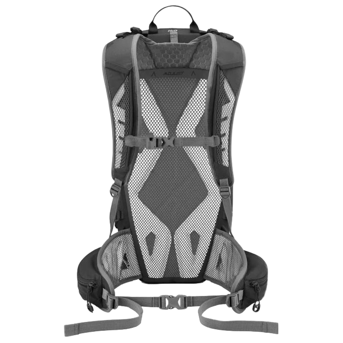 Rab Aeon 27L Daypack