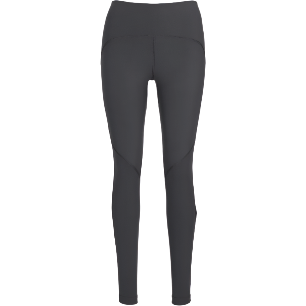 Rab Metron Women's Tights Black