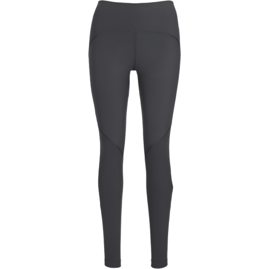 Rab Metron Women's Tights Black