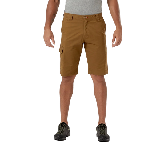 Rab Rival Men's Shorts Cumin