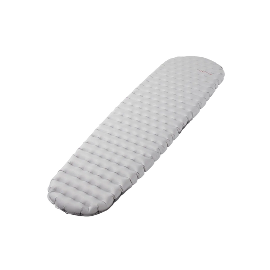 Rab Ultrasphere 1.5 Sleep Mat Dark Pewter - Long Wide