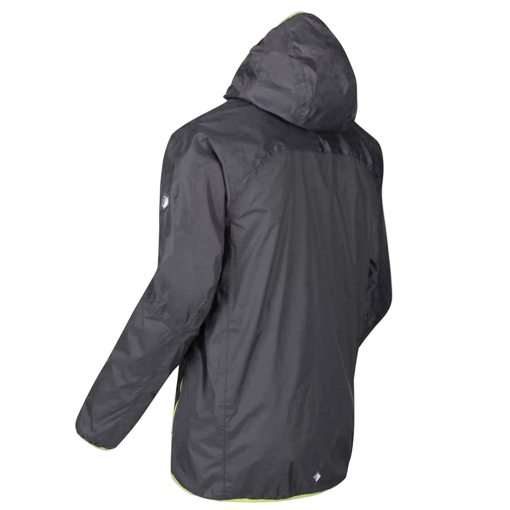 Regatta Levin II Mens Jacket