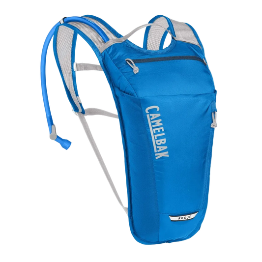 CamelBak Rogue Light Hydration Pack - Four Colours