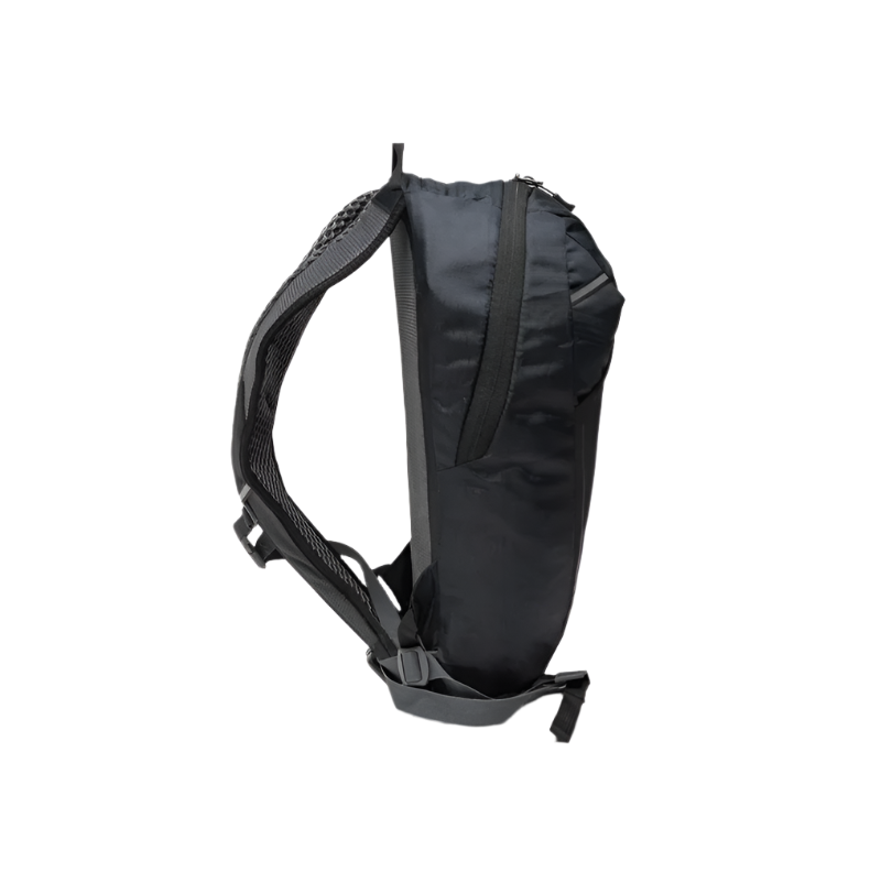 RAB Tensor 10 Black Medium