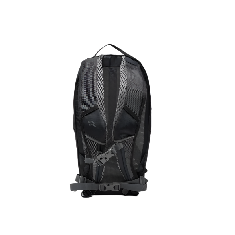 RAB Tensor 10 Black Medium