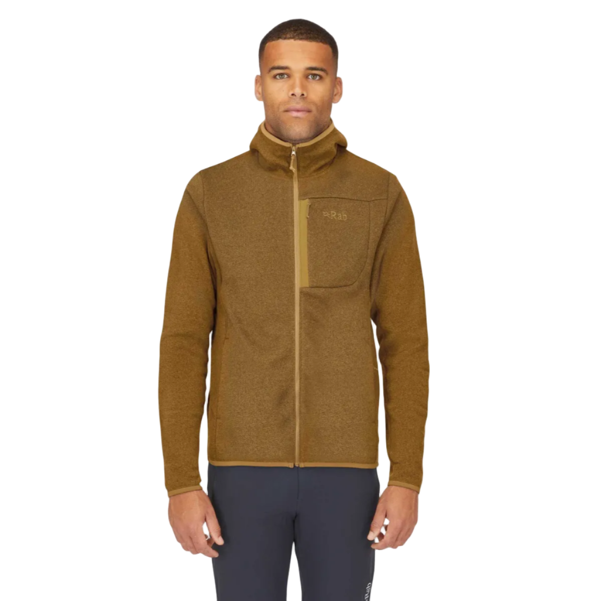 Rab Ryvoan Men's Hoody