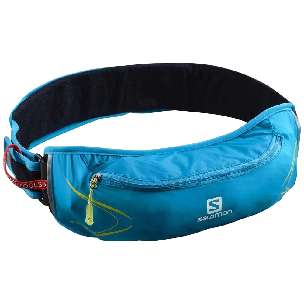 Salomon Agile 500 Belt