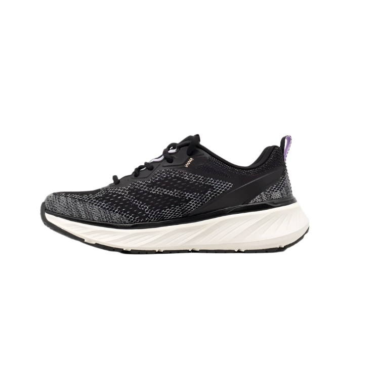 Skechers Edgeride Powerflow Women's Shoe