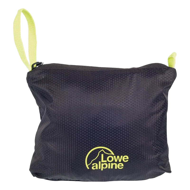 Lowe Alpine Stuff It 22l Backpack