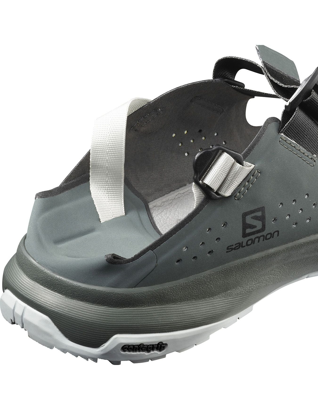 SALOMON Tech Sandal Mens