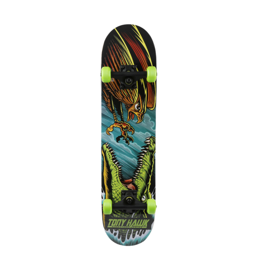 Tony Hawk 31" Popsicle Skateboards