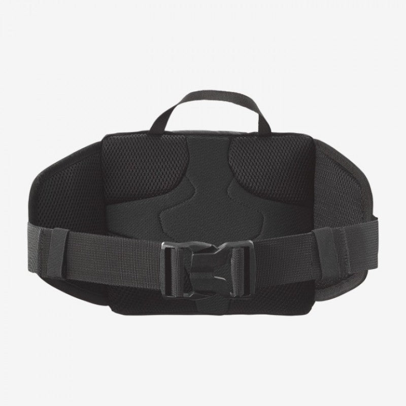 Salomon Trailblazer Belt-Black-NS