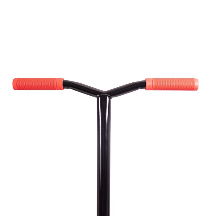 Zinc Icon Stunt Scooter