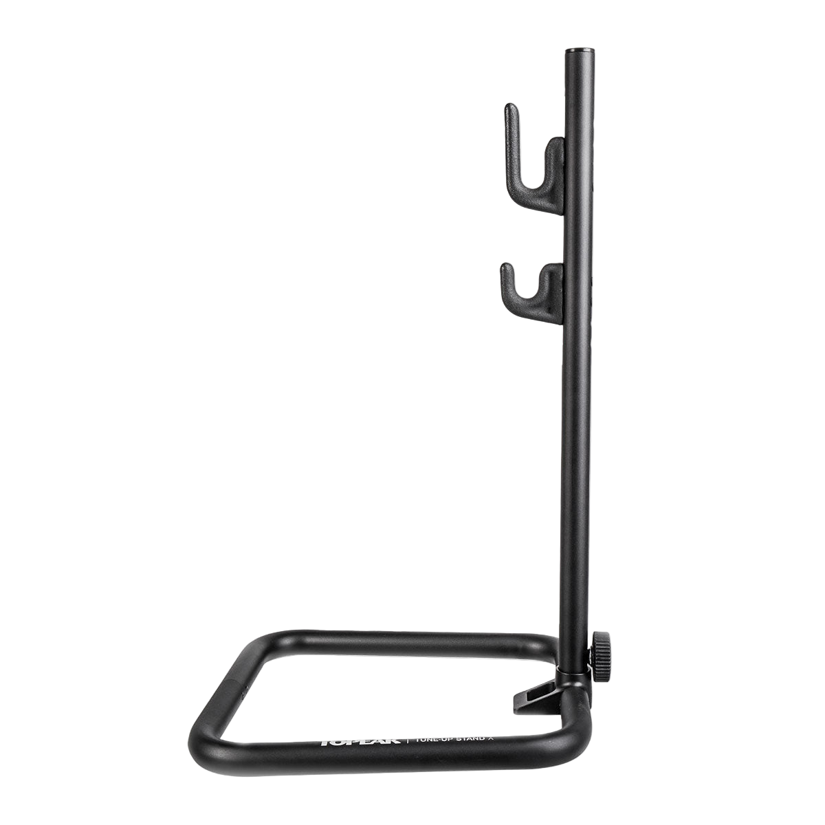 Topeak TuneUp Stand X for E-Bikes